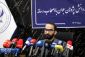 ایران؛ میزبان المپیاد جهانی علوم و فناوری‌ در مهرماه امسال کسب جایگاه دوم و سوم کشورمان در المپیادهای جهانی ریاضی و زیست‌شناسی
‌