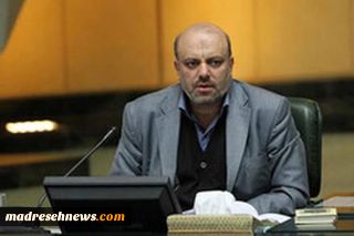 طرح تقویت نظام آموزش و پرورش در دستور کار است اجباری شدن پیش‌دبستانی برای کودکان از ۵ سالگی