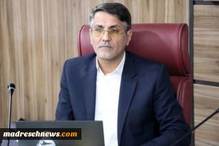 تحول در مسیر یادگیری با تمرکز بر کیفیت‌بخشی
