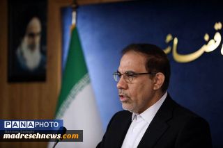 تحقق اهداف طرح «نماد» نیازمند مشارکت واقعی همه دستگاه‌هاست