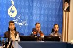 ثبت ۵۸۵ هزار نوآموز در دوره «پیش‌دبستانی دو» در سامانه سیدا/ تعیین تکلیف ۱۴ هزار مجوز انباشت کودکستان‌ها