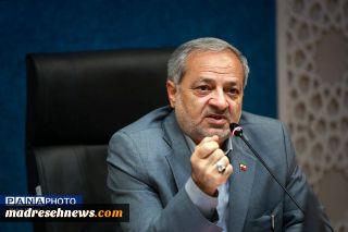 همکاری حوزه‌های علمیه و آموزش‌وپرورش در مسیر تحقق عدالت آموزشی