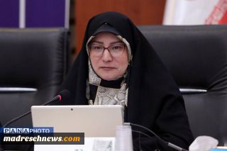 تدوین پروتکل‌های پیشگیری و مداخله در بحران‌های اجتماعی در آموزش‌وپرورش