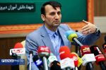 آموزش‌وپرورش در اولویت اول دولت؛ رشد ۶۸ درصدی بودجه و کاهش بدهی‌ها