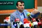 آموزش‌وپرورش در اولویت اول دولت؛ رشد ۶۸ درصدی بودجه و کاهش بدهی‌ها