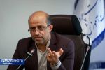 تداوم برنامه‌های تحولی آموزش متوسطه با رویکرد آینده‌نگر و مسئله‌محور