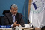 ضرورت بازنگری در دوره‌های مهارت‌آموزی معلمان و برنامه‌های درسی