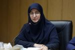 اجرای طرح «حامی» ترک تحصیل را نصف کرد/ کاهش بازماندگان از تحصیل ابتدایی به ۱۴۸ هزار نفر