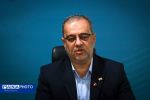 ایجاد فضای رقابت سالم و هدفمند زمینه رشد، خلاقیت و بهبود عملکرد مدارس را فراهم می کند