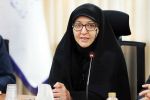 رشد متوازن استعدادهای دانش‌آموزان در عرصه‌های گوناگون