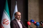 بازنگری برنامه‌های درسی با رویکرد مهارت‌محور و فناورانه در دستور کار آموزش متوسطه