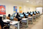 تصویب ۲۲ رشته مهارتی جدید و بازطراحی‌شده در کمیته برنامه درسی‌کاردانش