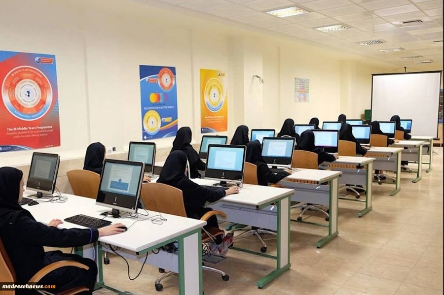 تصویب ۲۲ رشته مهارتی جدید و بازطراحی‌شده در کمیته برنامه درسی‌کاردانش
