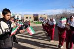 بهره‌برداری از ۴۸ پروژه زیرساختی در ۲۶ شهرستان با اعتبار ۱۵۱ میلیارد تومان
