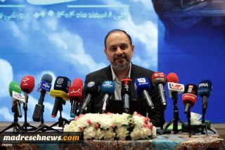 آموزش و پرورش مهم‌ترین رکن حکمرانی در جمهوری اسلامی است
