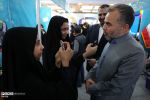 فعالیت‌های قرآنی مدارس در ماه رمضان به اوج می‌رسد/ پرچم قرآن را پررنگ‌تر از گذشته برافراشته‌ایم