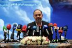 ملکی: تمرکز بر پرورش، کیفیت آموزش را نیز ارتقا می‌دهد